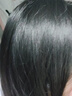 维特丝护发精油修复干枯养发受损毛躁头发染烫护理精油男女士持久留香 实拍图