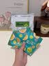 西知堂话梅油杆薄荷茶200g去油解腻夏季冻干油柑果茶独立袋装 实拍图
