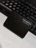 七彩虹（Colorful）128GB SSD固态硬盘 SATA3.0接口 SL300系列 电脑升级配件 实拍图