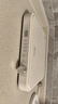 美的（Midea）家用电磁炉电陶炉电池炉2200W大功率猛火新型电磁灶一体微晶面板爆炒炒菜定时火锅炉MC-HGE22BF09 实拍图