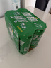 可口可乐檀健次代言 雪碧Sprite柠檬味汽水碳酸饮料330ml*6罐 实拍图