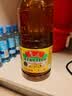 鲁花【保真菜籽油】低芥酸特香菜籽油 2L 物理压榨【京东品酒会同款】 实拍图