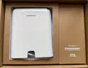 鱼跃家用保健便携式制氧机车载吸氧气机高原6.5h续航YU-lite8 实拍图
