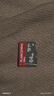 闪迪（SanDisk）64GB TF（MicroSD）内存卡 A1 U1 C10 至尊高速移动版存储卡 读速140MB/s 手机平板游戏机内存卡 实拍图