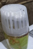 网易严选浴室香氛香薰空气清新剂室内除臭栀子花园300ml*4瓶 实拍图