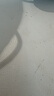 雷士（NVC）led灯带24Vled灯条无频闪3C认证低压电源【100W 24V】 实拍图