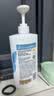 潘婷氨基酸洗发水水润滋养750G洗发水洗头膏女士男女通用 实拍图