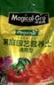 美益棵营养土养花通用型8L园艺专用种菜蔬菜多肉盆栽绿植种植泥炭土壤 实拍图