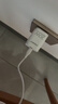 品胜3C认证 苹果充电器套装PD20W快充iPhone14充电头type-c插头+PD数据线通用14promax/13小米华为手机 实拍图