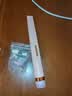 Miss Candy家用便携式修指甲卸甲去死皮抛光多功能工具美甲打磨笔机PT094 实拍图