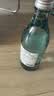 真露韩国进口 经典烧酒原味16度 女士微醺 360ml 经典真露6瓶 实拍图