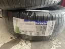 米其林（MICHELIN）汽车轮胎 205/55R16 91V 耐越 ENERGY MILE 适配朗逸/速腾/卡罗拉 实拍图