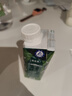 蒙牛特仑苏有机纯牛奶梦幻盖250ml*16盒 送礼佳选礼盒装 实拍图
