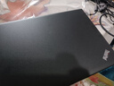 联想（Lenovo)二手笔记本电脑小新 Air/pro 14寸 剪辑编程轻薄商务制图办公本 4】i3-7代/8G/256G（影音娱乐） - 9成新 实拍图