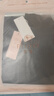 霏慕情趣内衣jk制服盲盒夫妻刺激性感女仆睡衣丝袜sm羞耻诱惑战袍qqny 实拍图