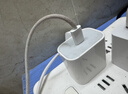 Apple/苹果 原装正品20W type-c充电器 苹果usb-c充电器手机快充头 旗舰店苹果iPhone 17 Pro Max充电器 实拍图