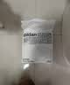 pidan猫砂 豆腐猫砂2.4kg*4包强力吸臭纯猫砂 可冲厕所非膨润土砂 实拍图