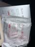 雅漾（Avene）【王安宇推荐】专研密集修护面膜5片 超修小白膜舒缓晒后补水男女 实拍图