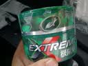 龟牌（Turtle Wax）极限蜡黑白全色通用蜡汽车蜡通用养护抛光镀膜去污车蜡300g 2060 实拍图