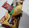 良品铺子大圣颂福零食大礼包3529g整箱坚果零食礼盒团购送礼礼品 实拍图