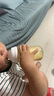 爱他美（Aptamil）澳洲白金版 含DHA叶黄素 婴幼儿配方牛奶粉 新西兰原装进口 3段 900g 【1-3岁】效期28年4-28年8月 6罐装【保价90天 买贵退差】 实拍图