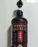 高缇雅防脱洗发水生姜固发控油蓬松洗头膏侧柏叶强根健发洗发露500ml 实拍图