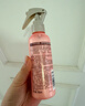 施华蔻（Schwarzkopf）羊绒脂滋养营养水150ml(精油护发  染烫修护 修护干枯 保湿顺滑) 实拍图