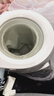 鱼跃（yuwell）臂筒式电子血压计旗舰血压仪医用高精准高血压测量仪家用698礼物 实拍图