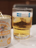 麒麟（Kirin）一番榨黄啤酒330ml*24听 清爽口感京东自营送礼 实拍图