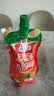味好美（McCormicK）番茄沙司挤挤装 330g【0添加防腐剂/色素】意大利面酱披萨酱 实拍图