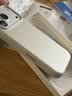 【8成新】Apple/苹果 USB-C转闪电接口充电线 -1米 苹果充电线手机充电线原装充电线适用于闪电接口iPhone/iPad   实拍图