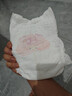 好奇（Huggies）铂金装小桃裤成长裤XXXL26片*4包(17kg以上)【夏季散热王】 实拍图