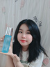 丁家宜（TJOY）水感保湿柔肤水100ml保湿爽肤水湿敷水化妆水清爽水润易吸收 实拍图