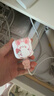 Apple/苹果 40W type-c快充充电器 苹果usb-c原装充电头 旗舰店新款苹果iPhone 17 Pro Max充电器 实拍图