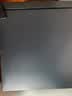 维诺卡夫（Vinocave）70升28瓶家用红酒柜恒温保湿智能芯片风冷无霜小型冷藏柜SC-28A 镜面玻璃 实拍图