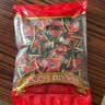 徐福记黑糖话梅糖约438g 硬糖结婚订婚喜糖伴手礼 解馋休闲零食 实拍图