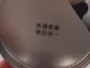 珀莱雅（PROYA）【油皮爆款】夜气垫bb霜遮瑕控油持妆粉底液通勤持久不脱妆 14g 实拍图