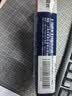 晨光（M&G）GP1008B1按动中性笔墨蓝色0.5mm子弹头按压式商务办公签字笔刷题走珠笔12支装 实拍图
