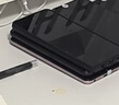 摩托罗拉【国家补贴】联想moto g100 四年质保 LCD护眼屏 7000mAh 超强续航 NFC 5GAI 12GB+256GB 曜石黑 实拍图