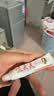 选大夫抑菌乳膏皮肤大腿内侧私处瘙痒外用成人手足脱皮草本温和软膏正品 3盒装 实拍图