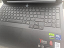 联想拯救者Y9000P 2026年补贴15% 电竞游戏笔记本电脑 AI元启 满血RTX5090独显可选 全新酷睿24核 Ultra9 32G 1T 满血RTX5060 黑｜国补 16英寸2.5K超清｜ 实拍图