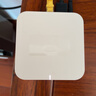 腾讯极光盒子6 8K智能网络电视机顶盒 千兆网口 2+32G 高清HDR10+ 双频WiFi 蓝牙语音遥控 实拍图