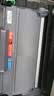 绘威适用兄弟7360粉盒7470d硒鼓 dcp7057 hl2240 7060d 6070d打印机硒鼓 tn2225/2215xl墨粉盒 fax2890墨盒 实拍图