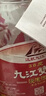 九江双蒸米香型白酒 自饮泡酒米酒38度桶装纯粮食酒5.1L散酒水果青梅泡酒 实拍图