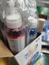 长平适用爱普生epson L360 L380 L358 L353 L363 L385 L220 L211 L110 L353 L363 L300 L355 L111打印机墨水 实拍图