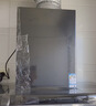 老板油烟机60A0S+燃气灶20B0A+燃气热水器J10【烟灶热水器三件套装】 实拍图