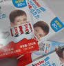 健达牛奶夹心巧克力 20条250g 休闲零食 糖果 生日礼物 伴手礼 实拍图