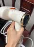 苏泊尔（SUPOR）【新一代吸烫机】吸附式手持挂烫机家用小型大蒸汽150ml熨烫机大功率除菌电熨斗EGH-S920A团购礼物 实拍图