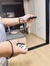 任天堂（Nintendo）【国内保税仓】Switch2/1代 OLED/续航加强日版/港版便携家用ns体感游戏机掌机 日版OLED白色+运动sports 实拍图