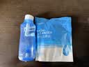 维德手动洗鼻器成人儿童生理盐水鼻炎鼻腔清洗冲洗器500ml+90包盐 实拍图
